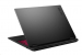 asus-tuf-gaming-a16-fa608wv-qt015w-ai9-hx370-16-2560-x-1600-32gb-1tb-ssd-rtx-4060-w11-home-gray-57299754.jpg