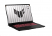 asus-tuf-gaming-a18-fa808um-s8011w-r7-260-18-1920x1200-32gb-1tb-ssd-radeon-rtx-5060-w11-home-jaeger-gray-57301554.jpg