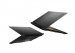 asus-tuf-gaming-f16-fx608jm-rv014-i5-13450hx-16-fhd-16gb-1tb-ssd-uhd-rtx-5060-no-os-jaeger-gray-57301544.jpg