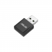 asus-usb-be92-nano-wireless-be6500-usb-wifi-7-adapter-57307594.jpg