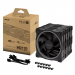 asus-ventilator-prime-mr120-argb-3x120mm-cerna-57310664.jpg