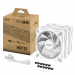 asus-ventilator-prime-mr120-argb-reverse-3x120mm-bila-57310674.jpg