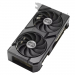 asus-vga-amd-radeon-rx-7600-dual-8gb-evo-oc-8gb-gddr6-3xdp-1xhdmi-57317244.jpg
