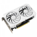 asus-vga-amd-radeon-rx-9060-xt-dual-16gb-white-rx-9060-xt-16gb-gddr6-2xdp-1xhdmi-57317304.jpg