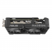 asus-vga-amd-radeon-rx-9060-xt-dual-oc-8gb-rx-9060-xt-8gb-gddr6-2xdp-1xhdmi-57309174.jpg