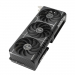 asus-vga-amd-radeon-rx-9060-xt-prime-oc-8gb-rx-9060-xt-8gb-gddr6-2xdp-1xhdmi-57309164.jpg