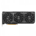 asus-vga-amd-radeon-rx-9070-prime-oc-evo-16gb-rx-9070-16gb-gddr6-3xdp-1xhdmi-57317294.jpg