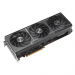asus-vga-amd-radeon-rx-9070-xt-prime-oc-16gb-rx-9070-xt-16gb-gddr6-3xdp-1xhdmi-57309154.jpg