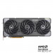 asus-vga-amd-radeon-rx-9070-xt-tuf-gaming-oc-16gb-rx-9070-xt-16gb-gddr6-3xdp-1xhdmi-57317224.jpg