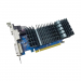 asus-vga-nvidia-geforce-gt-710-low-profile-evo-2gb-2gb-gddr5-1xhdmi-1xdvi-1xvga-57309714.jpg
