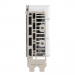 asus-vga-nvidia-geforce-rtx-4060-ti-dual-oc-evo-8g-white-8g-gddr6-3xdp-1xhdmi-57312634.jpg