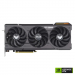 asus-vga-nvidia-geforce-rtx-4060-ti-tuf-gaming-oc-8g-8g-gddr6-3xdp-1xhdmi-57266744.jpg