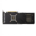 asus-vga-nvidia-geforce-rtx-4070-ti-super-prime-oc-16g-16gb-gddr6x-3xdp-1xhdmi-57284924.jpg