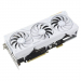 asus-vga-nvidia-geforce-rtx-4070-ti-super-tuf-gaming-btf-white-oc-16g-16g-gddr6x-3xdp-2xhdmi-57275724.jpg