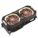 asus-vga-nvidia-geforce-rtx-4080-super-noctua-oc-16g-16g-gddr6x-3xdp-2xhdmi-57270634.jpg