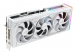 asus-vga-nvidia-geforce-rtx-4090-rog-strix-white-24g-24g-gddr6x-3xdp-2xhdmi-57205914.jpg