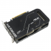 asus-vga-nvidia-geforce-rtx-5050-dual-8g-8g-gddr6-3xdp-1xhdmi-57312654.jpg