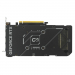 asus-vga-nvidia-geforce-rtx-5060-dual-8gb-8gb-gddr7-3xdp-1xhdmi-57317274.jpg
