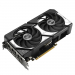 asus-vga-nvidia-geforce-rtx-5060-dual-oc-8g-8gb-gddr7-3xdp-1xhdmi-57305684.jpg