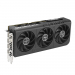 asus-vga-nvidia-geforce-rtx-5060-prime-8gb-8gb-gddr7-3xdp-1xhdmi-57317264.jpg