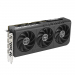 asus-vga-nvidia-geforce-rtx-5060-prime-oc-8g-8gb-gddr7-3xdp-1xhdmi-57304354.jpg