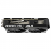 asus-vga-nvidia-geforce-rtx-5060-ti-dual-oc-16g-16gb-gddr7-3xdp-3xhdmi-57298584.jpg