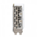 asus-vga-nvidia-geforce-rtx-5060-ti-dual-oc-16g-white-16gb-gddr7-3xdp-1xhdmi-57317284.jpg