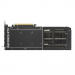 asus-vga-nvidia-geforce-rtx-5060-ti-prime-oc-8g-8gb-gddr7-3xdp-3xhdmi-57298574.jpg
