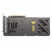 asus-vga-nvidia-geforce-rtx-5060-ti-tuf-gaming-16g-16gb-gddr7-3xdp-3xhdmi-57298564.jpg