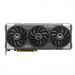 asus-vga-nvidia-geforce-rtx-5060-tuf-gaming-8gb-8gb-gddr7-3xdp-1xhdmi-57317254.jpg