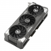 asus-vga-nvidia-geforce-rtx-5060-tuf-gaming-oc-8gb-8gb-gddr7-3xdp-1xhdmi-57307294.jpg