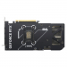 asus-vga-nvidia-geforce-rtx-5070-dual-12gb-oc-12gb-gddr7-3xdp-1xhdmi-57304364.jpg