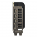 asus-vga-nvidia-geforce-rtx-5070-prime-12gb-oc-12gb-gddr7-3xdp-1xhdmi-57301894.jpg
