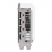asus-vga-nvidia-geforce-rtx-5070-prime-12gb-oc-white-12gb-gddr7-3xdp-1xhdmi-57306584.jpg