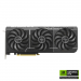 asus-vga-nvidia-geforce-rtx-5070-ti-prime-16gb-oc-16gb-gddr7-3xdp-1xhdmi-57307274.jpg