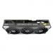 asus-vga-nvidia-geforce-rtx-5070-ti-tuf-gaming-16gb-oc-16gb-gddr7-3xdp-2xhdmi-57301884.jpg