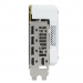 asus-vga-nvidia-geforce-rtx-5070-ti-tuf-gaming-16gb-oc-white-16gb-gddr7-3xdp-2xhdmi-57306574.jpg