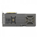 asus-vga-nvidia-geforce-rtx-5070-tuf-gaming-12gb-oc-12gb-gddr7-3xdp-1xhdmi-57305634.jpg