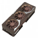 asus-vga-nvidia-geforce-rtx-5080-o16g-noctua-rtx-5080-16g-ddr7-3xdp-2xhdmi-57322334.jpg