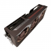 asus-vga-nvidia-geforce-rtx-5080-o16g-noctua-rtx-5080-16g-ddr7-3xdp-2xhdmi-57322344.jpg