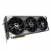 asus-vga-nvidia-geforce-rtx-5080-tuf-gaming-16gb-oc-16gb-gddr7-3xdp-2xhdmi-57308244.jpg