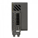 asus-vga-nvidia-geforce-rtx-5090-rog-astral-32gb-oc-32gb-gddr7-3xdp-2xhdmi-57307864.jpg