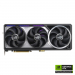 asus-vga-nvidia-geforce-rtx-5090-rog-astral-btf-32gb-32gb-gddr7-3xdp-2xhdmi-57317314.jpg