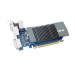 asus-vga-nvidia-gt710-sl-2gd5-brk-evo-gt-710-2gb-gddr5-1xhdmi-1xdvi-1xvga-57275744.jpg