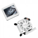 asus-vodni-chladic-cpu-aio-rog-ryujin-iii-360-argb-extreme-3x120mm-lga1851-am5-bila-57318114.jpg