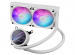 asus-vodni-chladic-cpu-aio-rog-ryuo-iii-240-argb-white-2x120mm-lga1851-am5-57327134.jpg