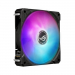 asus-vodni-chladic-cpu-aio-rog-ryuo-iv-slc-360-argb-3x120-mm-lga1851-am5-cerna-57318104.jpg