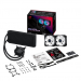 asus-vodni-chladic-cpu-aio-rog-strix-lc-iii-240-argb-2x120mm-lga1851-am5-57318204.jpg