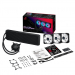 asus-vodni-chladic-cpu-aio-rog-strix-lc-iii-360-argb-3x120mm-lga1851-am5-57318214.jpg
