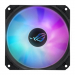 asus-vodni-chladic-cpu-aio-rog-strix-lc-iii-360-argb-lcd-3x120mm-lcd-displej-lga1851-am5-cerna-57318234.jpg